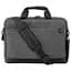 Сумка для ноутбука HP 15.6" Renew Travel Laptop Bag (2Z8A4AA) - мініатюра 9