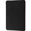 Чохол-книжка Dux Ducis Toby Series With Pencil Holder для Apple iPad 10.2` (2019-2021) Black [76012] - мініатюра 1