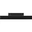 Трековий світильник Aqara H1 Pro Track Grille Light 22cm 12W (GDGSD12LM) [107930] - мініатюра 1