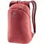 Рюкзак Deuter Aircontact X 60+15 SL (1052-3370122 5335) - мініатюра 2
