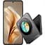 Смартфон Nubia Flip 8/256Gb Cosmic Black [112849] - миниатюра 2