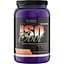 Протеин Ultimate Nutrition IsoCool 2lb Peach Parfait 907 г - миниатюра 1