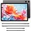 Планшет Teclast P30T 4/128GB Grey Global + чехол-книга - миниатюра 6