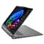 Ноутбук Lenovo YOGA 7 2-in-1 14 Ultra 5 226V 16GB 1TB EVO Windows 11 Домашня - мініатюра 3