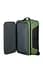 Дорожня Сумка На Колесах Samsonite ECODIVER STONE GREEN 67x43x28 KH7*04013 - мініатюра 8