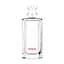 Женская туалетная вода EAU DE TOILETTE Tous 50 мл - миниатюра 1