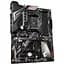 Материнська плата Gigabyte A520 Aorus Elite Socket AM4 - мініатюра 3