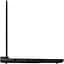 Ноутбук Lenovo Legion Pro 7 16IAX10H (83F5007CRA) - мініатюра 5