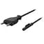 Адаптер живлення для планшетів Microsoft Surface Go power adapter - 24 Watt teh0018778 - мініатюра 2