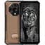 Смартфон Ulefone Armor X16 6/128GB Sand Dune - миниатюра 1