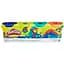 Набір пластиліну Hasbro Play-Doh Wild 448 г (E4867) - мініатюра 1