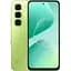 Смартфон Infinix Hot 60i 4/128GB Meadow Green [147453] - мініатюра 1