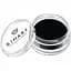 Рассыпчатые тени Sinart Make-Up With Passion тон 74 (Deep Black) 1 г - миниатюра 1