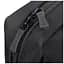 Сумка для ноутбука 15.6" 7531 Alpendorf, Black RivaCase (7531Black) - мініатюра 12