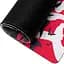 Ігрова поверхня Naruto Shippuden Itachi Uchiha (Наруто) XL (FNRMPSPEED24ITCXL) - мініатюра 4