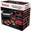 Гриль Tefal OptiGrill Elite GC750D30 (GC750D30) - мініатюра 8