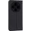 Чехол-книжка BeCover Exclusive New Style для Tecno Spark 30C 4G Black (712701) - миниатюра 3