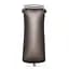 Каністра HydraPak Pioneer 10 л (1053-AP002) - мініатюра 7