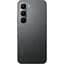 Смартфон Infinix Hot 60 Pro 8/128GB Sleek Black [147469] - мініатюра 5