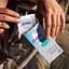 Презервативи латексні з силіконовою змазкою Durex Invisible, ультратонкі, 12 шт. (5052197049619) - мініатюра 6