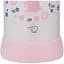 Термос Zojirushi SQ-DA30E-PA 0.3 л Pink - миниатюра 6