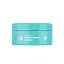 Зволожуюча маска Moisture Burst Hydrating Treatment Mask Lee Stafford 200 мл - мініатюра 1
