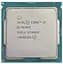 Процесор Intel Core i5 9600K (BX80684I59600K) (Socket 1151 v2, 6T, 4.6 ГГц, Box) Б/в - мініатюра 1