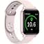 Фітнес-браслет Band T70 Plus Pink - мініатюра 1