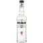 Ликер Sambuca Molinari Extra, 40 %, 0,7 л (32480) - миниатюра 1