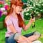 Кукла Miraculous Леди Баг и Супер-Кот Весперия, 26 см, с аксессуарами (50013) - миниатюра 8