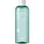 Тонер для обличчя Tony Moly Wonder Tee Tree Pore Fresh Toner Чайне дерево, 500 мл - мініатюра 1