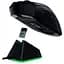 Миша Razer DeathAdder V2 PRO Wireless Mouse + Dock (RZ01-03350400-R3G1) [92351] - мініатюра 7