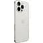 Смартфон Apple iPhone 15 Pro Max 256GB White Titanium [MU783] Б/В [166962] - мініатюра 7