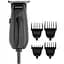 Тример для окантовки BaByliss PRO FX69ZE [66115] - мініатюра 1