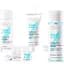 Тонік Bielenda Fresh Hero Moisturizing And Soothing для відновлення pH 200 мл - мініатюра 2