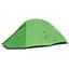 Намет Naturehike Cloud Up Base 2 CNK2450WS032 надлегкий двомісний зелений - мініатюра 1