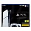 Игровая консоль Sony PlayStation 5 Slim Digital Edition 1TB + DualSense Wireless Controller Bundle [1000042065] [102087] - миниатюра 8