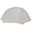 Намет Big Agnes Copper Spur 2 Limited  - мініатюра 1