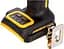 Гайковерт DeWalt DCF921P2T-QW [95785] - мініатюра 3