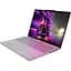 Ноутбук Lenovo Yoga Pro 9 16IAH10 Luna Gray (83L00001US) [160192] - миниатюра 3