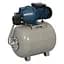 Насосна станція струменева Vitals Aqua AJ 1055-50e (47585) - мініатюра 3