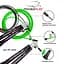 Скоростная скакалка для фитнеса PowerPlay 3 м fit0007839 - миниатюра 6