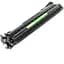 Картридж ColorWay для Brother (TN1075) HL-1112/DCP-1510/MF-1810 (CW-B1075M) - мініатюра 8