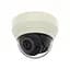 Камера IP Hanwha QND-7010R, 4MP, Indoor Dome, 2.8mm, f/2.0, IR20m, Mic, DC 12V/PoE, IK08 Samsung Hanwha Techwin teh0016043 - мініатюра 3