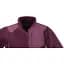 Кофта Frontier Cortaderia Fleece XXL Berry - миниатюра 7