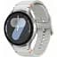 Смарт-часы Samsung Galaxy Watch7 44mm Silver [SM-L310NZSA] Б/У [166156] - миниатюра 1
