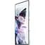 Смартфон ZTE Nubia Redmagic Gaming 10 Air 5G 16/512Gb NX779J Hailstone Global version - мініатюра 3