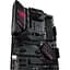 Материнська плата Asus Strix B550-F Gaming WIFI II sAM4 B550 4xDDR4 M.2 HDMI DP WiFi BT ATX - мініатюра 2