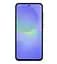 Смартфон Samsung Galaxy A36 5G 8/256GB Awesome Black (SM-A366BZKG) - мініатюра 2