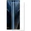 Защитная пленка StatusSKIN для Infinix GT 20 Pro Экран Глянцевая Pro - миниатюра 1